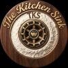 thekitchensink1